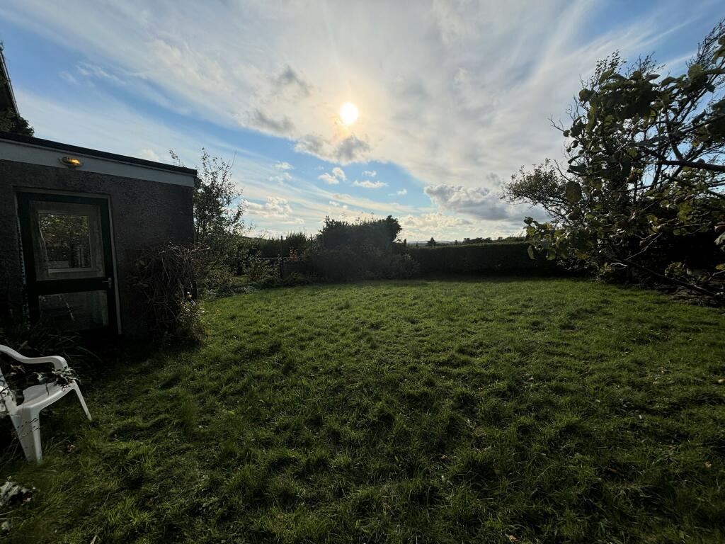 Additional image 15 of Kirkfield End Cottage, Colvend, Dalbeattie, Scotland