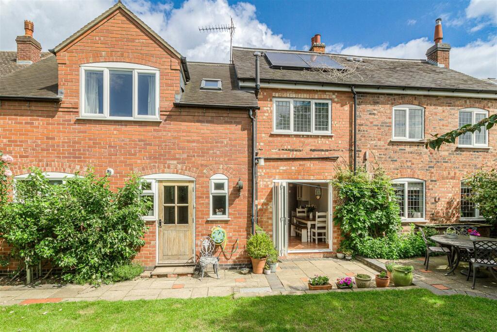 Additional image 25 of Main Road, Sheepy Magna, CV9