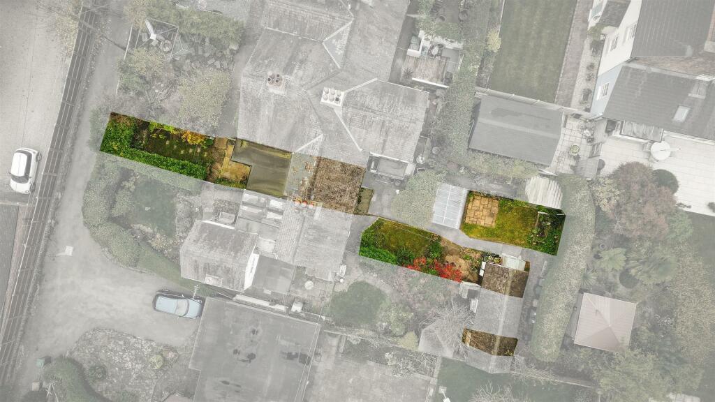 Additional image 29 of Derby Road, Aston-On-Trent, Derby