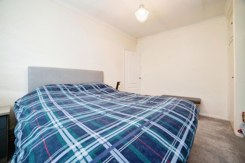 Additional image 5 of West End Close, Alfreton