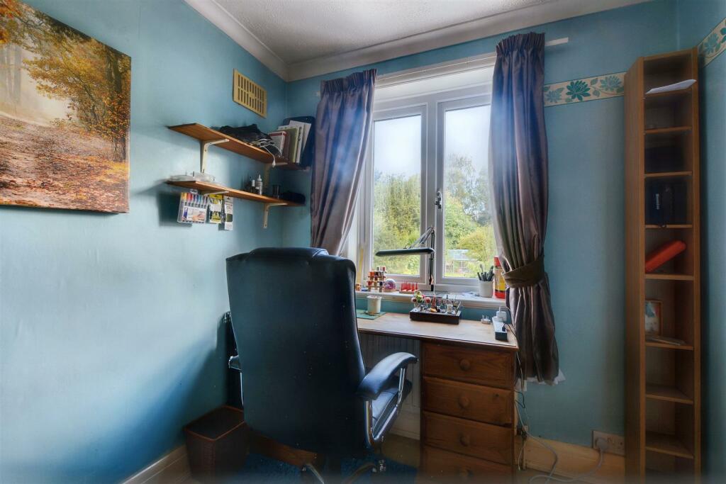 Additional image 14 of Quarry Hill Road, Ilkeston