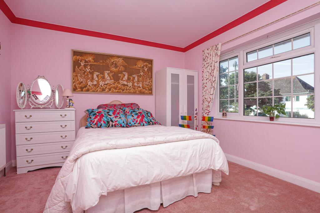 Additional image 13 of Godwyn Road, Folkestone, CT20