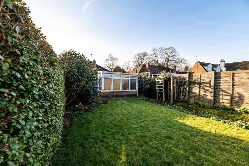 Additional image 19 of Whatton Road, Kegworth