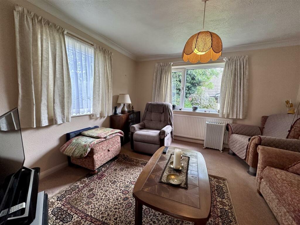 Additional image 13 of Honeywood Close, Lympne