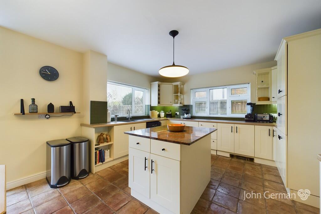 Additional image 6 of Burton Road, Repton