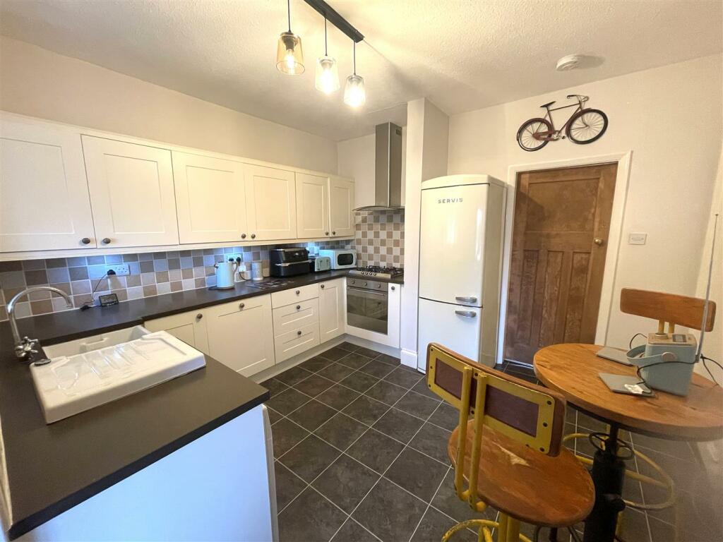 Additional image 4 of Sandbed Lane, Belper Derbyshire