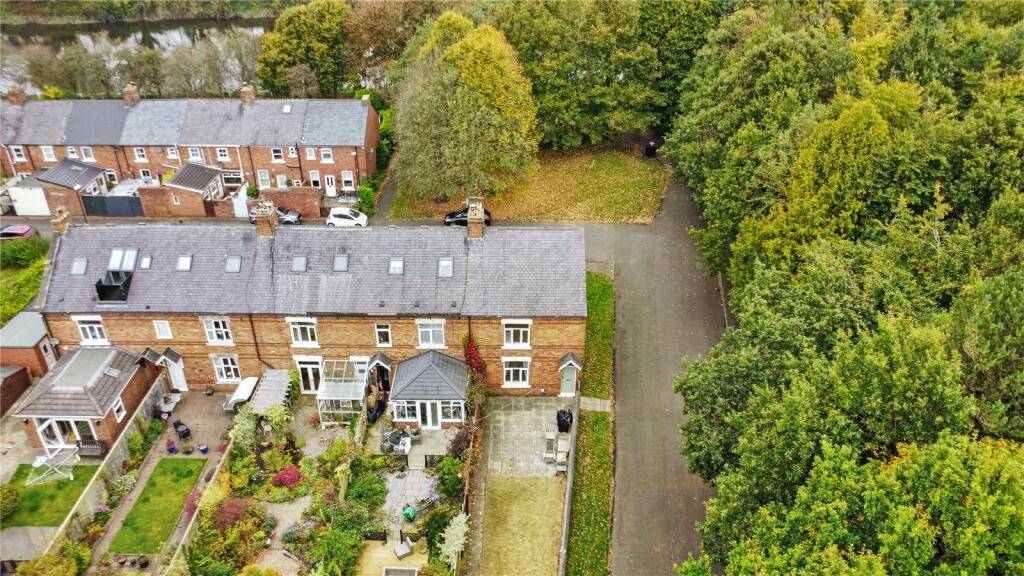 Additional image 11 of East Bridge Street, Mount Pleasant, Houghton-Le Spring, DH4