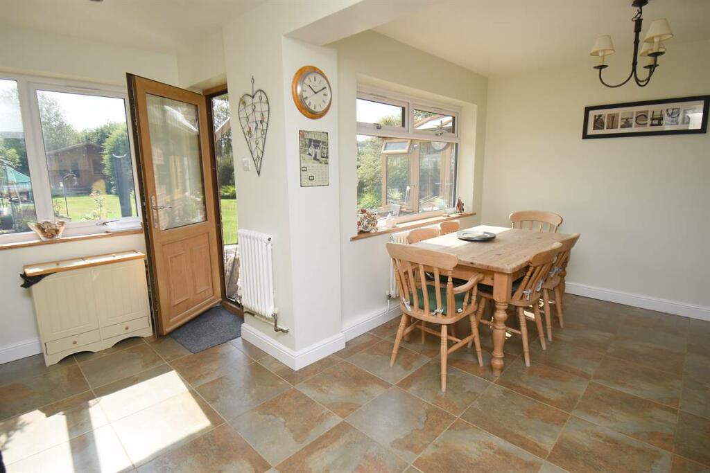 Additional image 9 of Chestfield Road, Chestfield, Whitstable