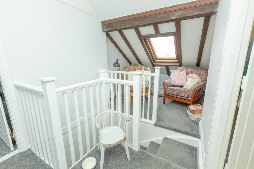 Additional image 13 of Mill Row, Birchington, CT7