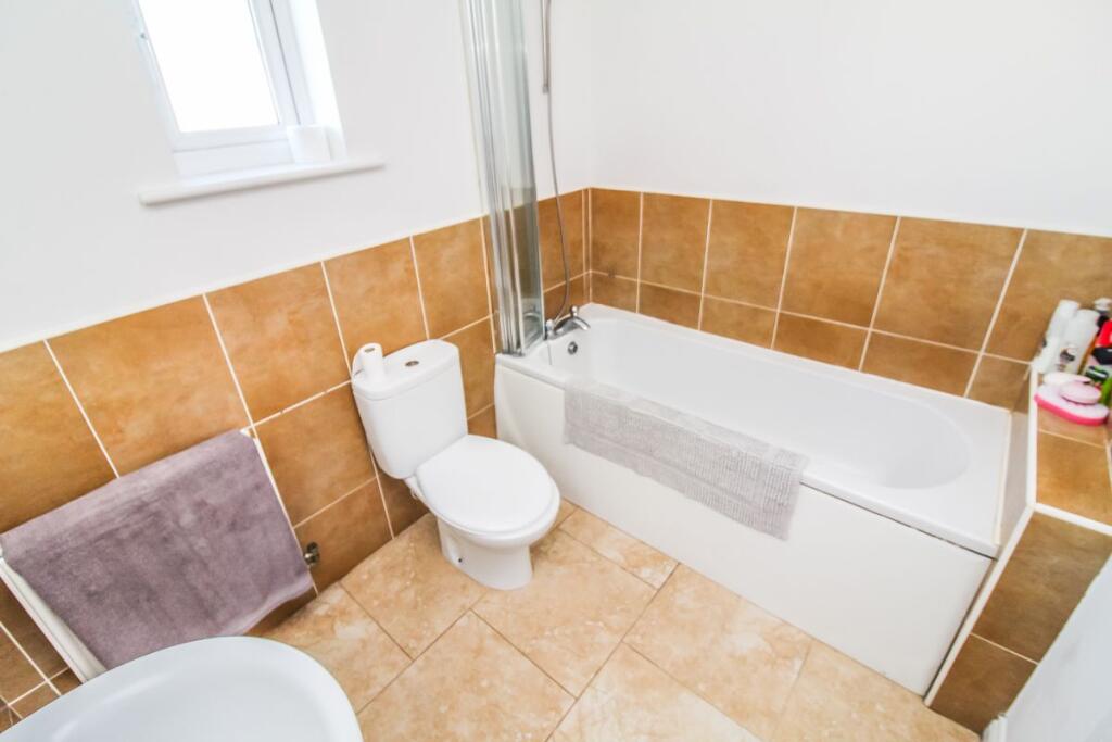 Additional image 19 of Byerhope, Penshaw, Houghton le Spring, DH4