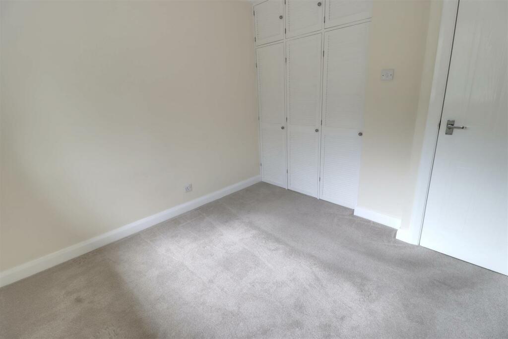 Additional image 7 of Firbeck Gardens, Crewe