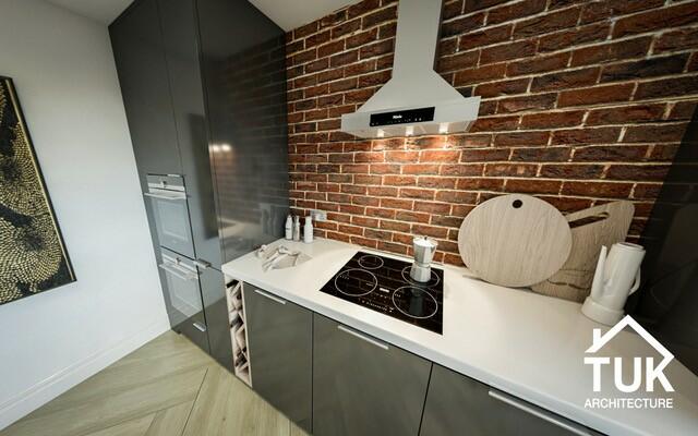 Additional image 10 of Sadler Gate, Derby, Derbyshire, DE1