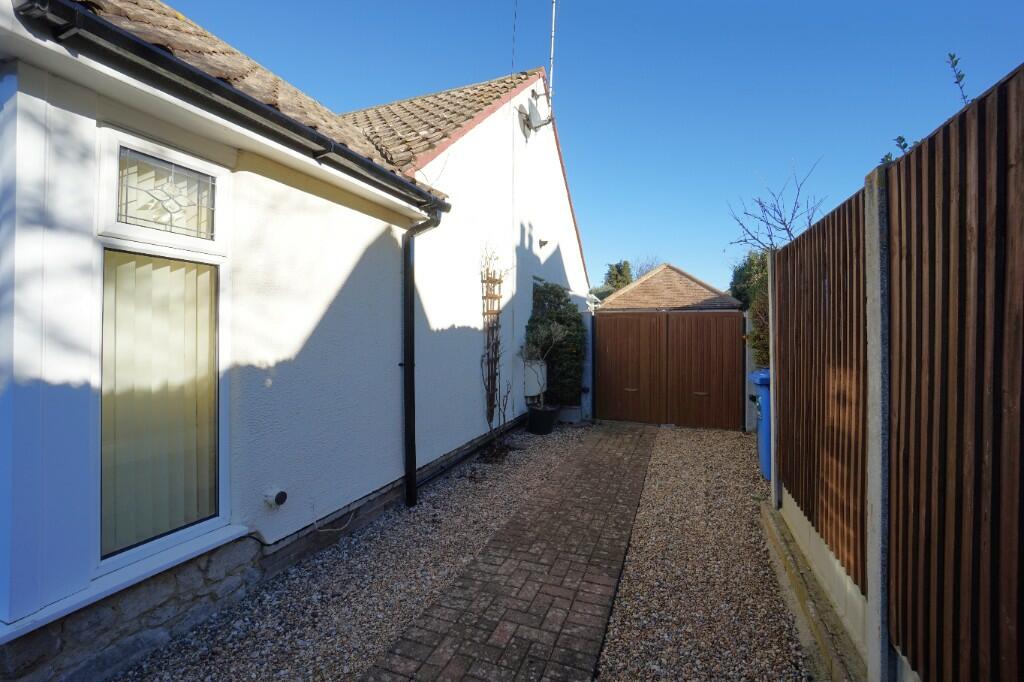 Additional image 25 of Harold Road, Birchington, Kent, CT7