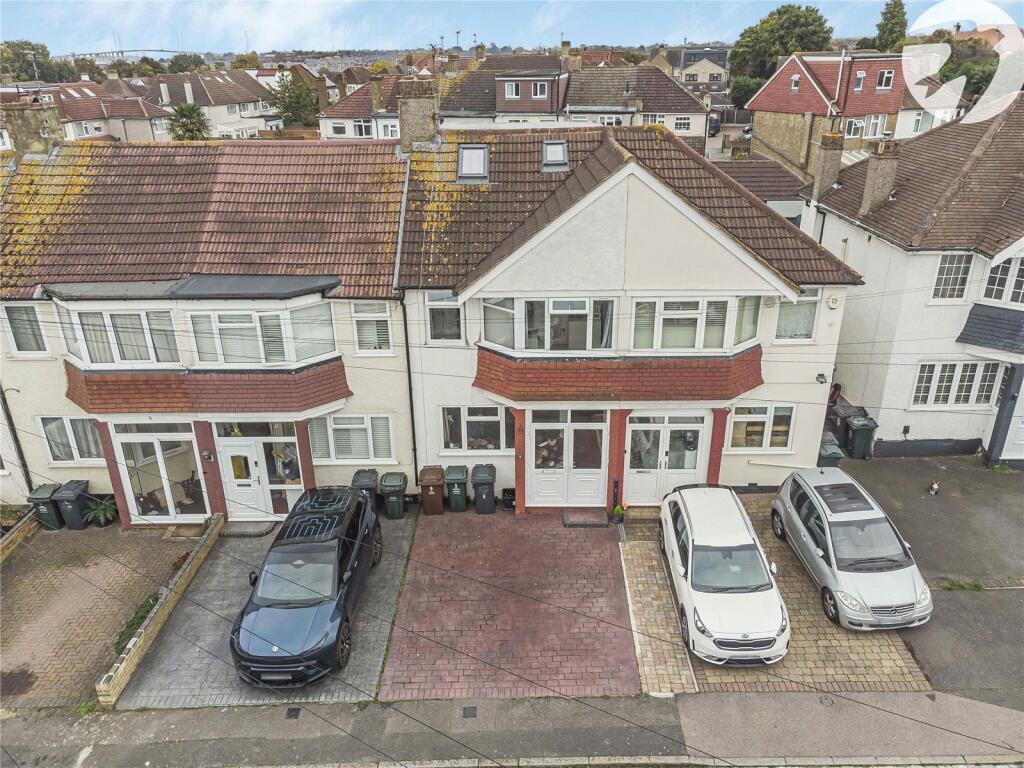 Additional image 14 of Kingswood Close, West Dartford, Kent, DA1