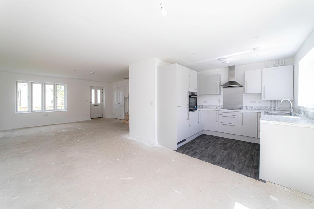 Additional image 5 of Barnsole Road, Staple, CT3