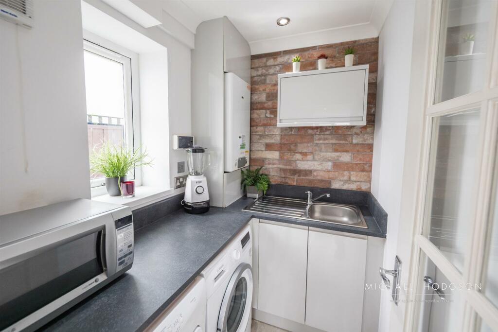 Additional image 16 of Mcclaran Way, West Herrington, Houghton Le Spring