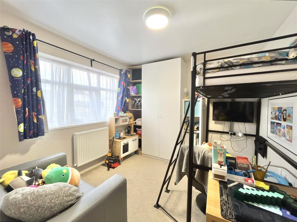 Additional image 14 of Waveney Gardens, Stanley, County Durham, DH9