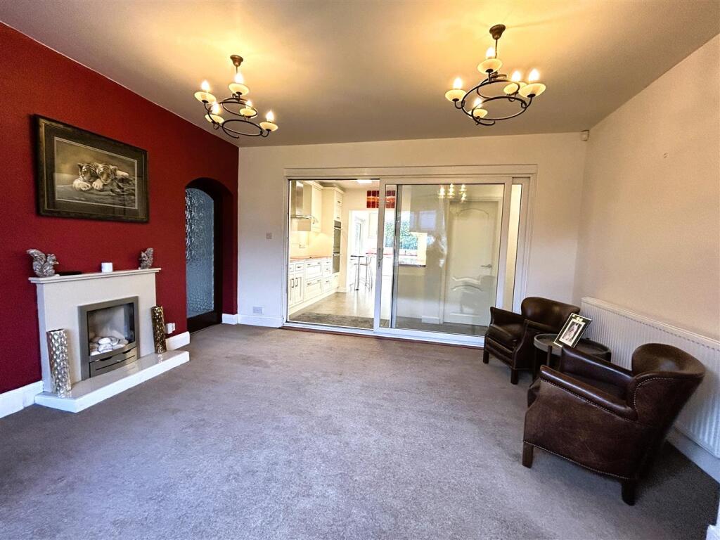 Additional image 14 of Laceyfields Road, Heanor