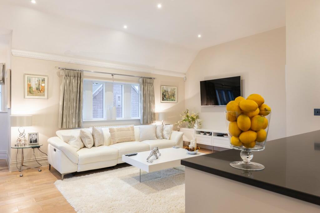 Additional image 26 of Milverton Hall, Blackdown, Leamington Spa, CV32