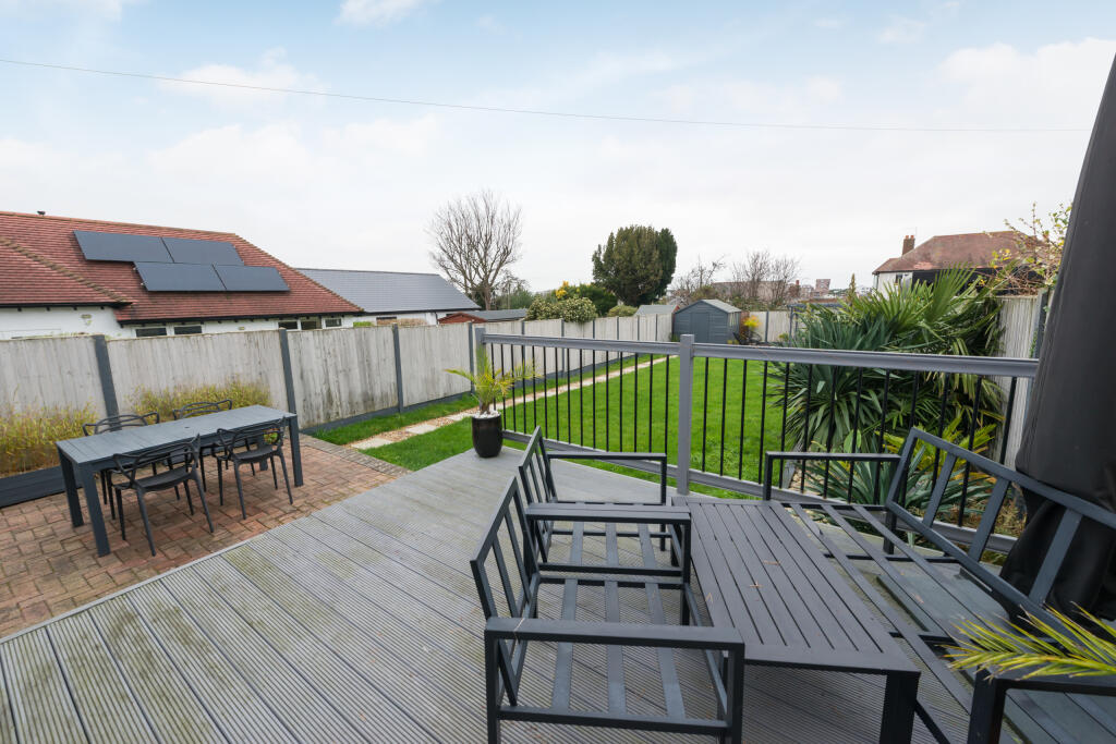 Additional image 18 of Gloucester Road, Tankerton