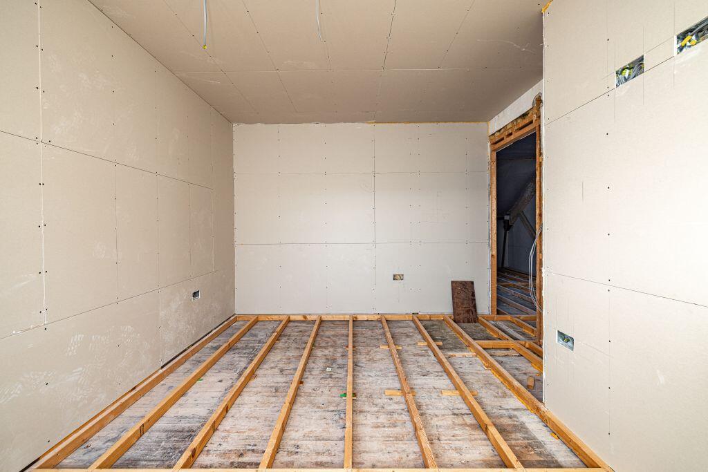 Additional image 18 of Flat 2 and Flat 3, Regents House, Bank Street, Annan, DG12 6AA