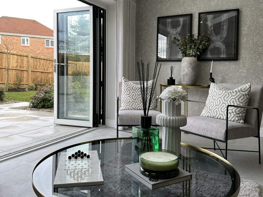 Additional image 16 of The Moorings,
Congleton,
CW12 3RF