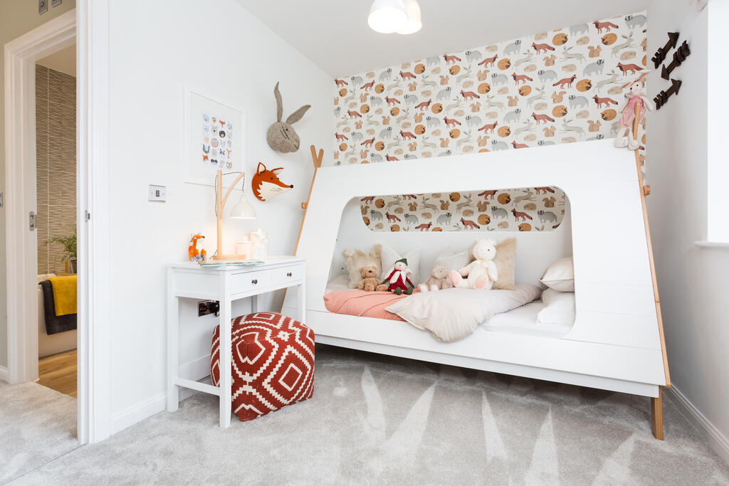 Additional image 10 of Glasshouse Lane,
Kenilworth, 
CV8 2AL