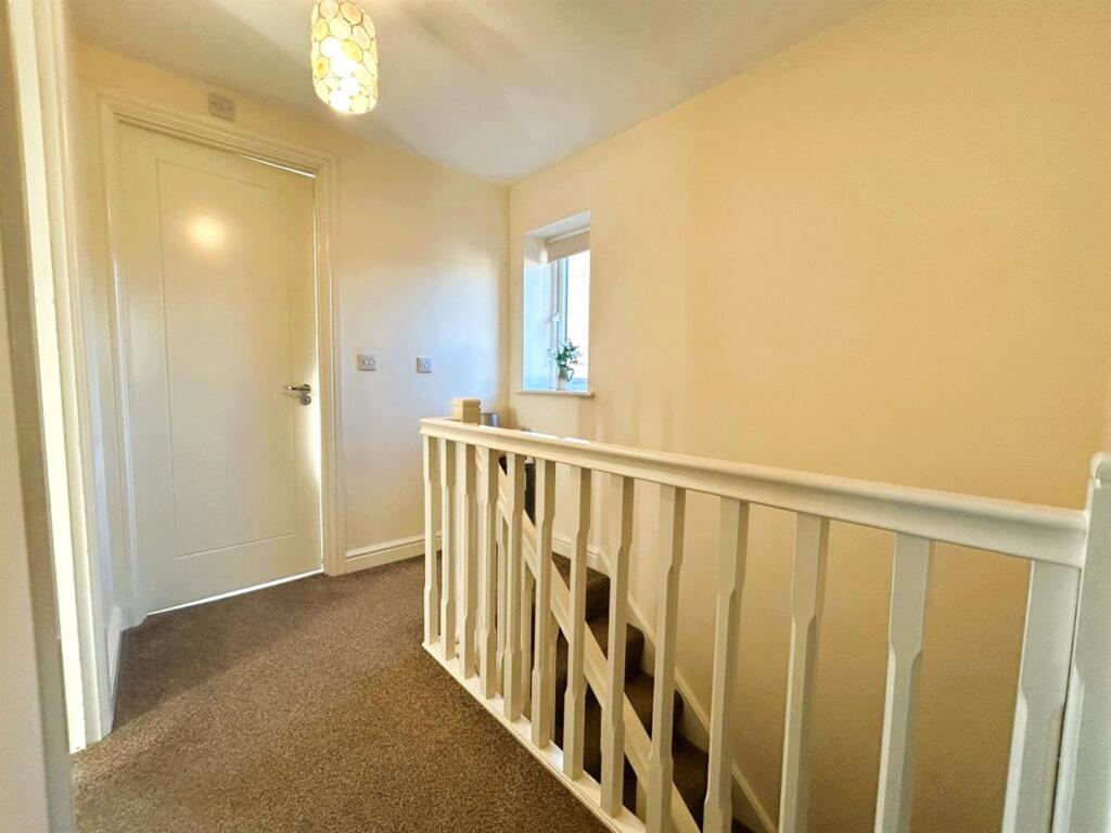 Additional image 9 of Field Drive, Smalley, Ilkeston