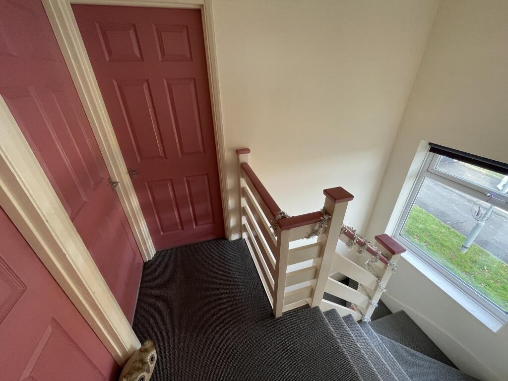 Additional image 4 of Headcorn Drive, Canterbury