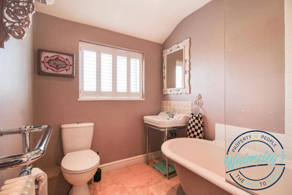 Additional image 28 of Anchorway Road, Coventry, West Midlands