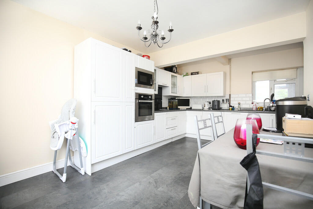 Additional image 7 of The Orchard, Baxterley