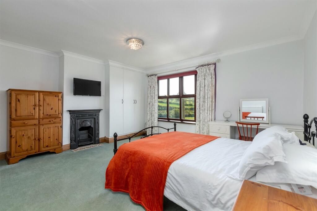 Additional image 4 of 1 Paradise Cottages, Shadforth, Durham