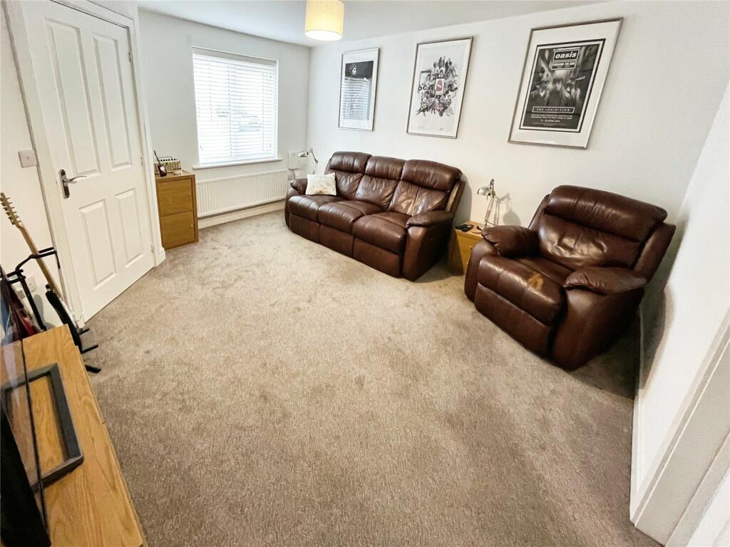 Additional image 16 of Slater Way, Ilkeston, Derbyshire, DE7