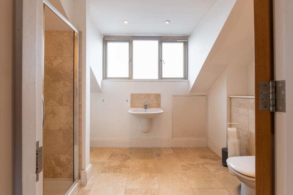 Additional image 17 of Hill, Rugby, Warwickshire, CV23