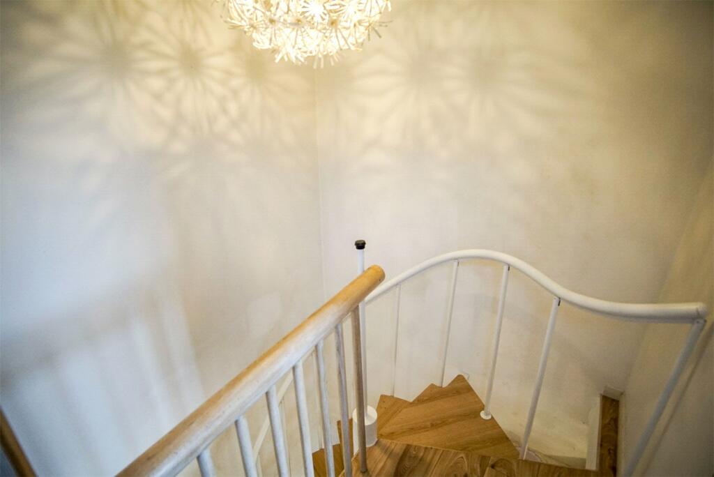 Additional image 9 of Winifred Road, Erith, Kent, DA8