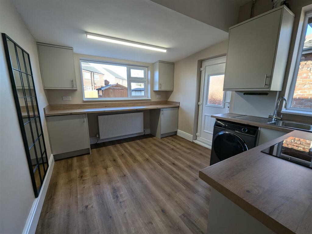 Additional image 11 of The Causeway, Darlington