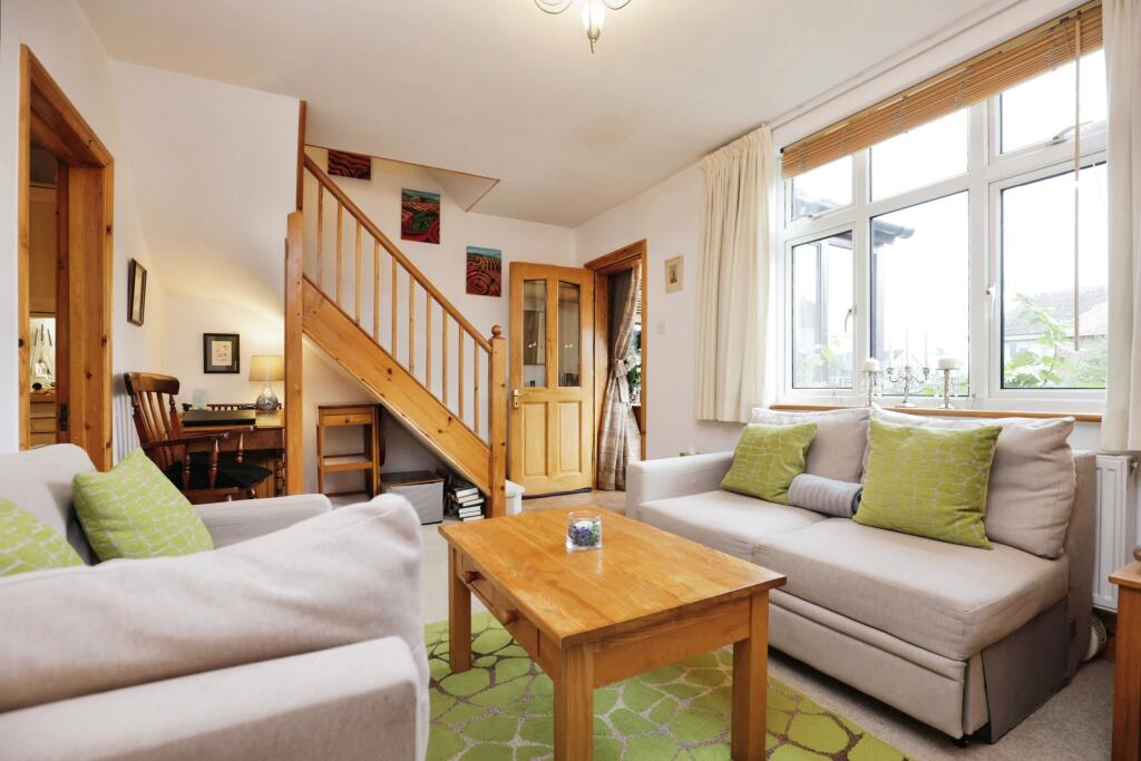 Additional image 20 of Hambridge Road, Bishop's Itchington, CV47