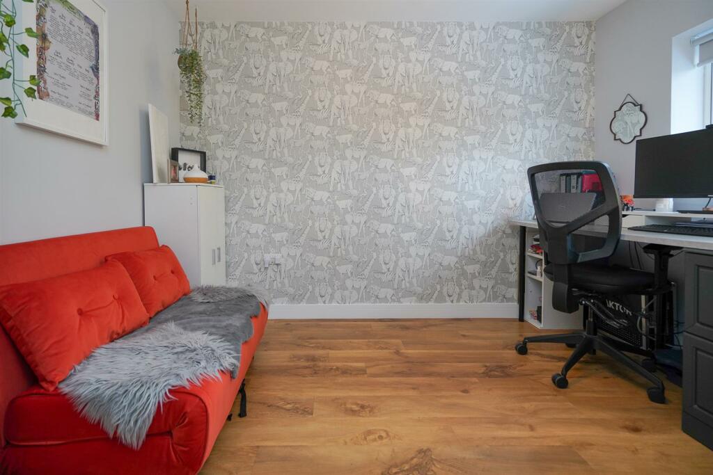 Additional image 12 of North Villiers Street, Leamington Spa