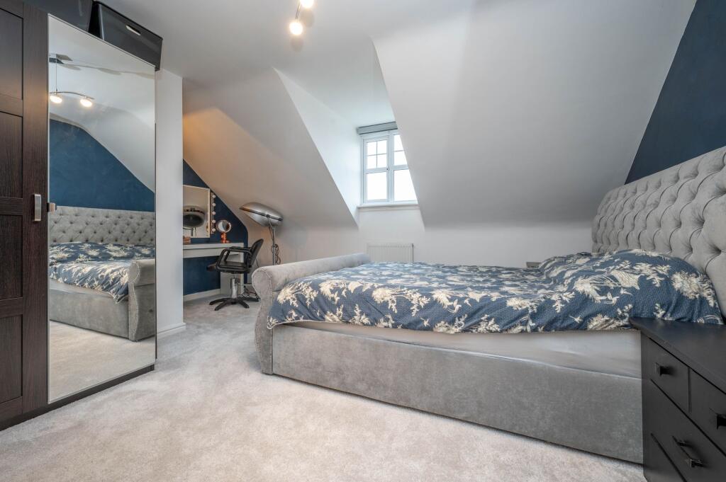 Additional image 17 of Wordsworth Avenue, Stratford-Upon-Avon, CV37