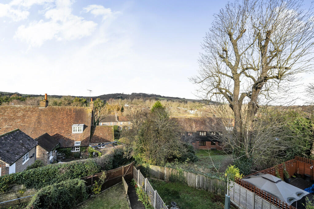 Additional image 16 of Saddlers Park, Eynsford, Dartford