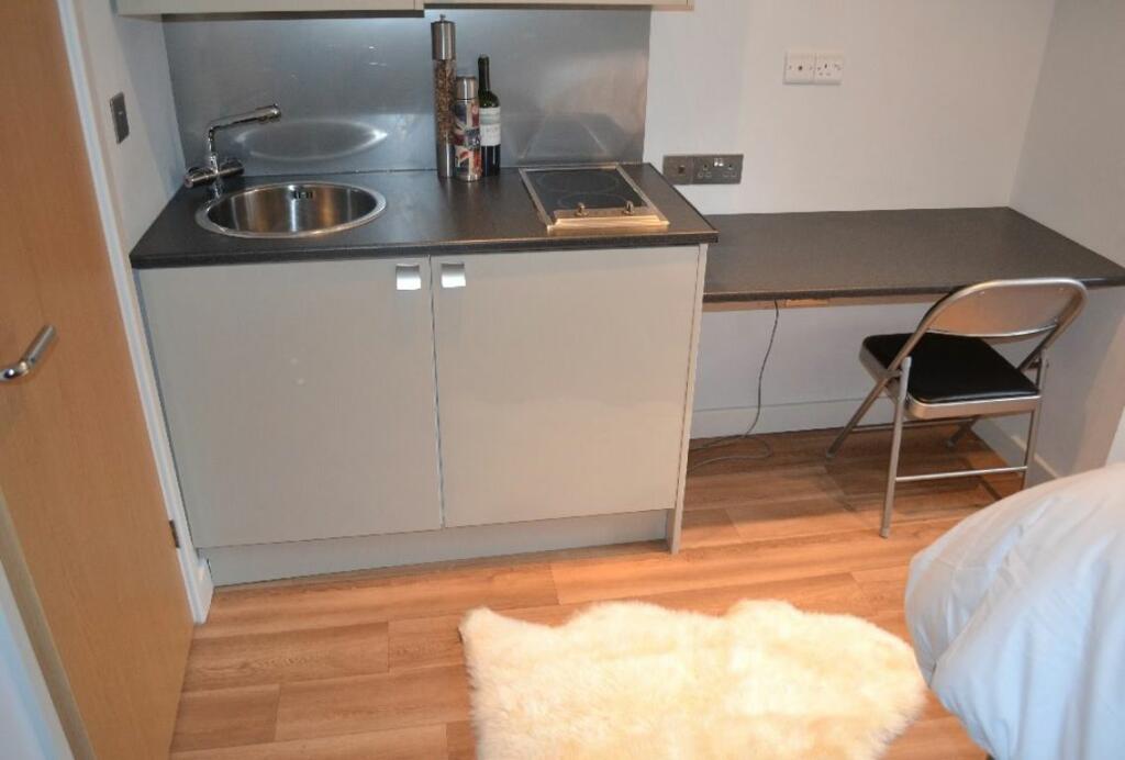 Additional image 3 of THE PRIORY