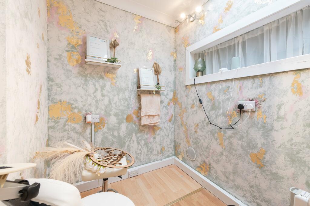 Additional image 12 of High Street, Dundee, DD2