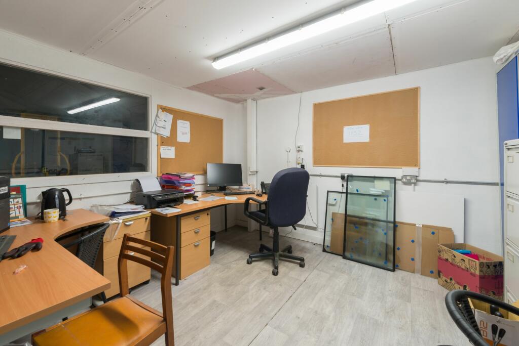 Additional image 9 of Canterbury Road, Chilham, CT4