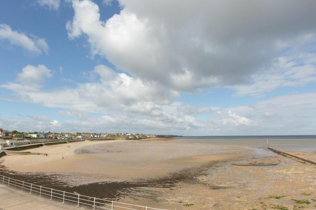 Additional image 11 of Rowena Road, Palm Court Rowena Road, CT8