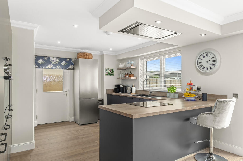 Additional image 14 of Beech Avenue, Johnshaven, DD10