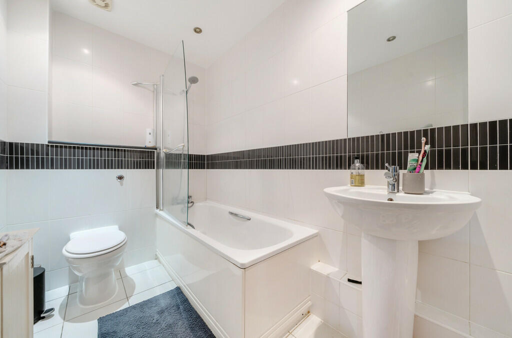 Additional image 6 of Maylands Drive, Sidcup, DA14 4BF