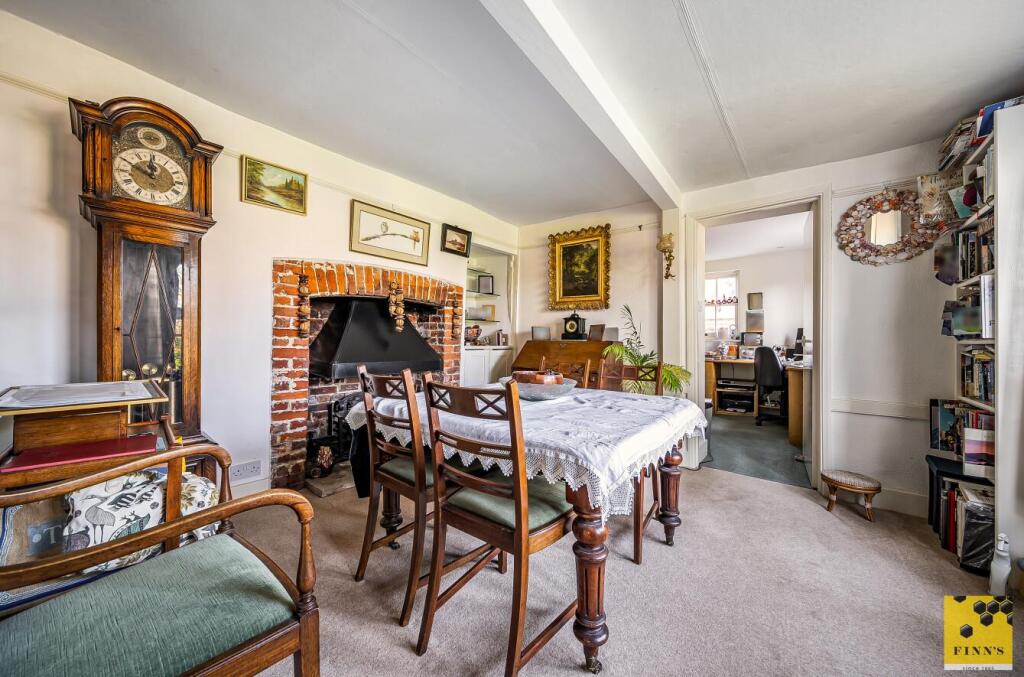 Additional image 4 of Whitstable Road, Blean, Canterbury