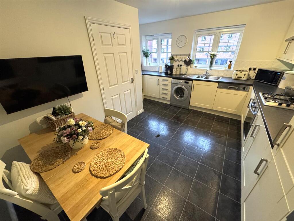 Additional image 11 of Otter Street, Hilton, Derby