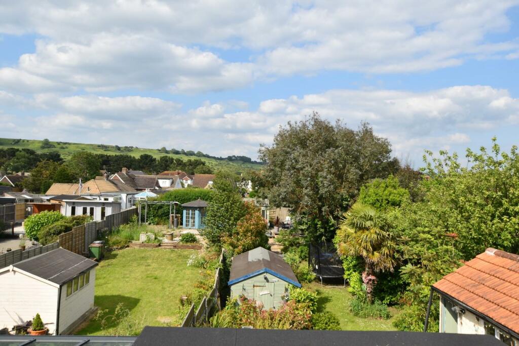 Additional image 21 of Palmarsh Avenue, Hythe