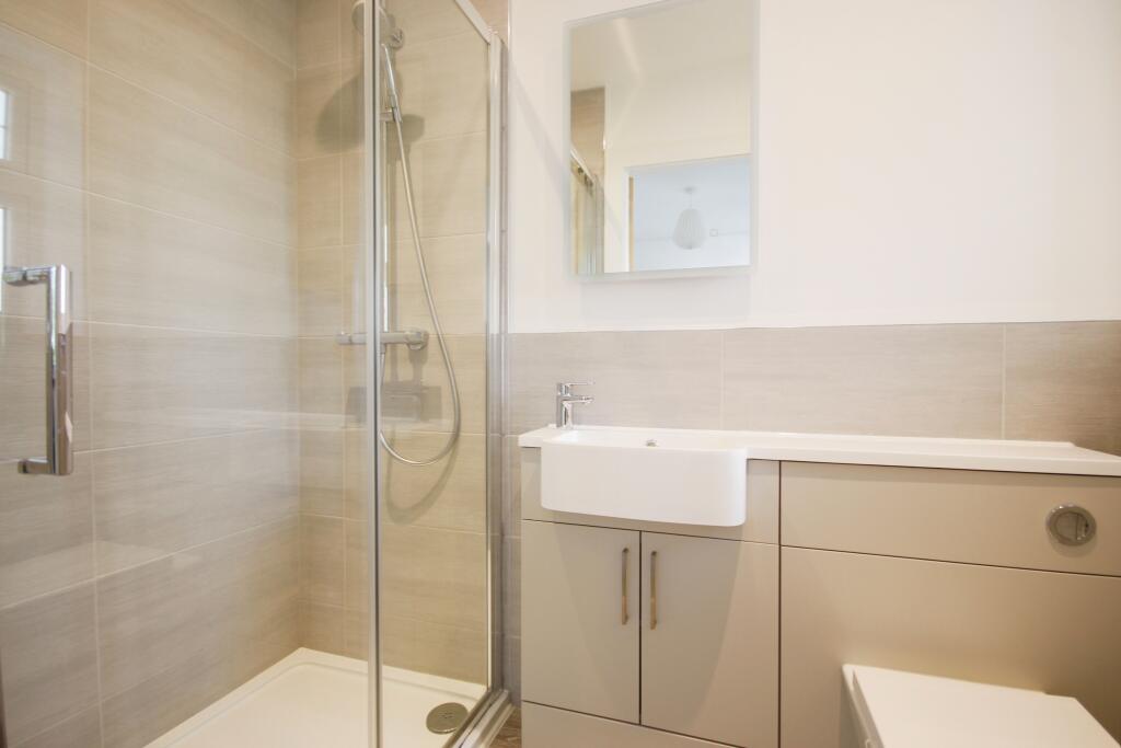 Additional image 12 of Brooke Road, Kenilworth, CV8